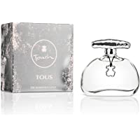 Tous Touch The Luminous Gold Edt Vapo- 100 ml